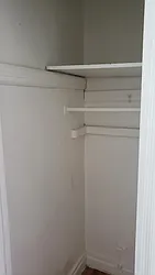 Rented by Old Brooklyn Real Estate Inc