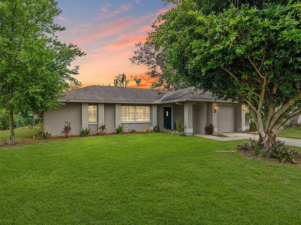 1st image of 9269 Bladon St