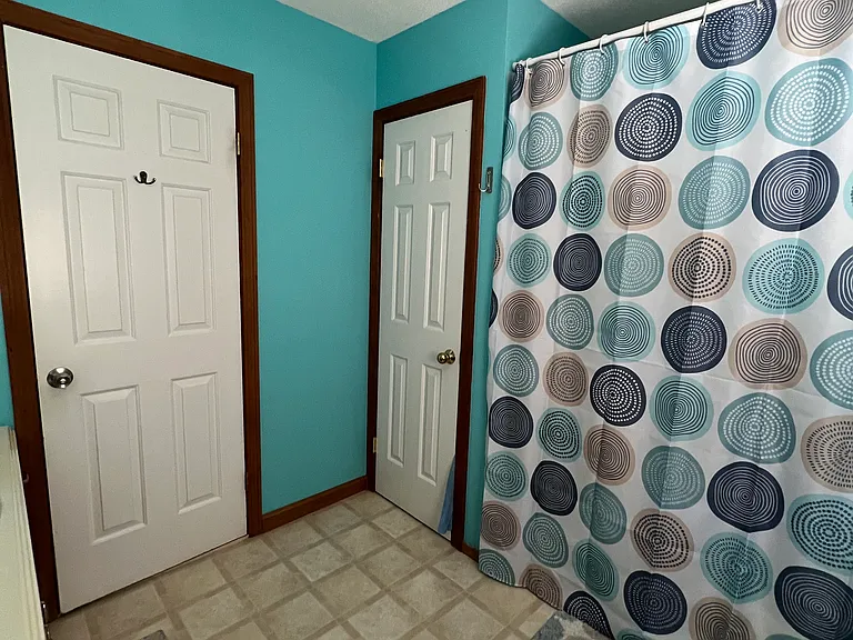 25 Michael Dr — Photo 27
