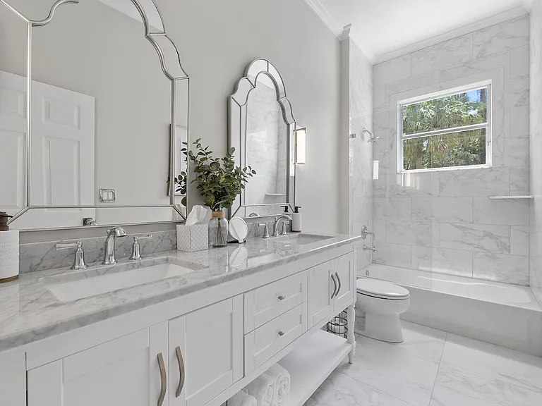 856 Forest Glen Ln — Photo 20