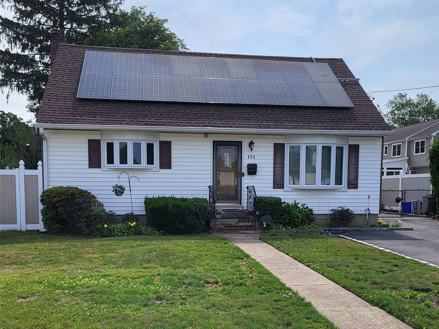171 Belmont Avenue, West Babylon, NY 11704 Zillow
