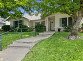 349 Vintage Path, Redding, CA 96003