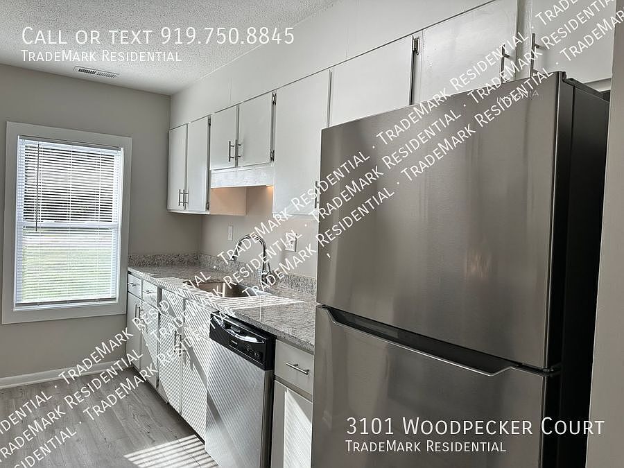 1st image of 3101 Woodpecker Ct