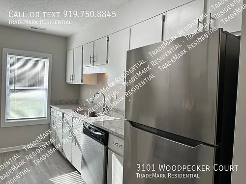 3101 Woodpecker Ct Photo 1
