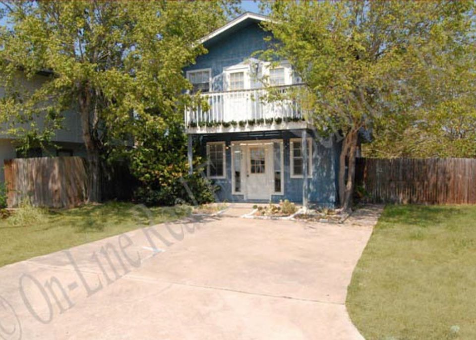 1st image of 705 Swiss Ct
