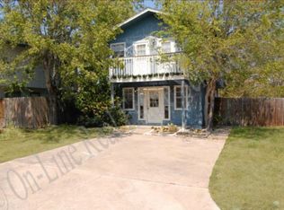 705 Swiss Ct, College Station, TX 77840