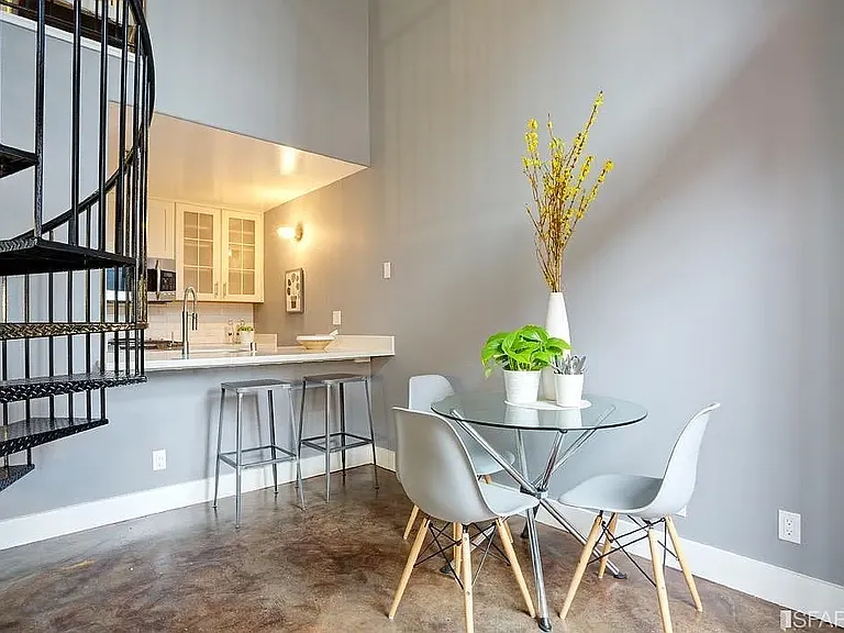 469 Clementina St #7 — Photo 11
