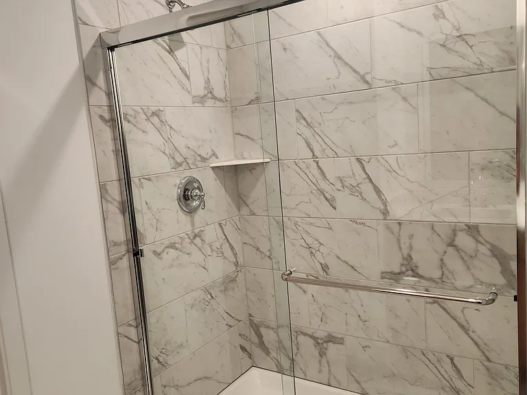 17264 Hanningfield Way — Photo 24