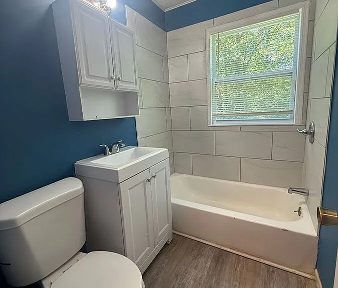 5816 Bellefontaine Ave — Photo 7