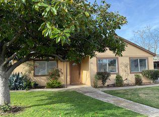 1491 Navarro Dr, Sunnyvale, CA 94087
