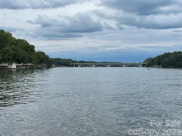 0 Oconee Ct, Mount Gilead, NC 27306