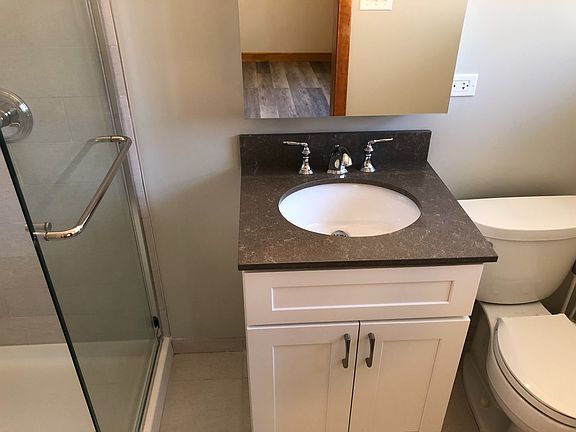 5th image of 4165 Maple Ave