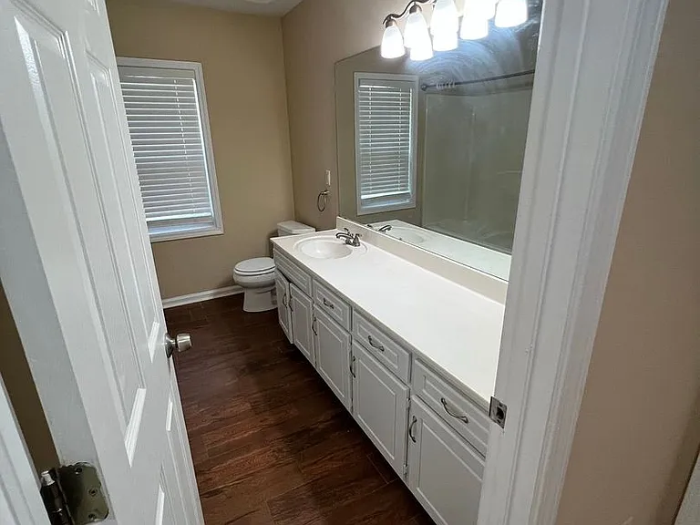 824 Georgian Point Dr — Photo 17