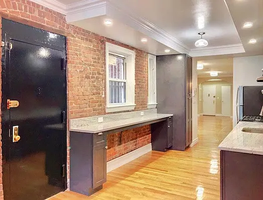 Rented by Matthew Gros-Werter, LREB  | media 21