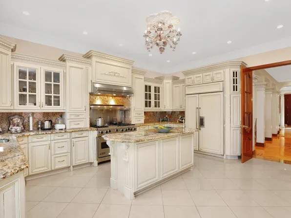 184-46 Aberdeen Road image 21 of 43