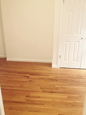 Rented by Towne House Properties | media 6