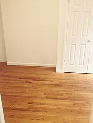 Rented by Towne House Properties