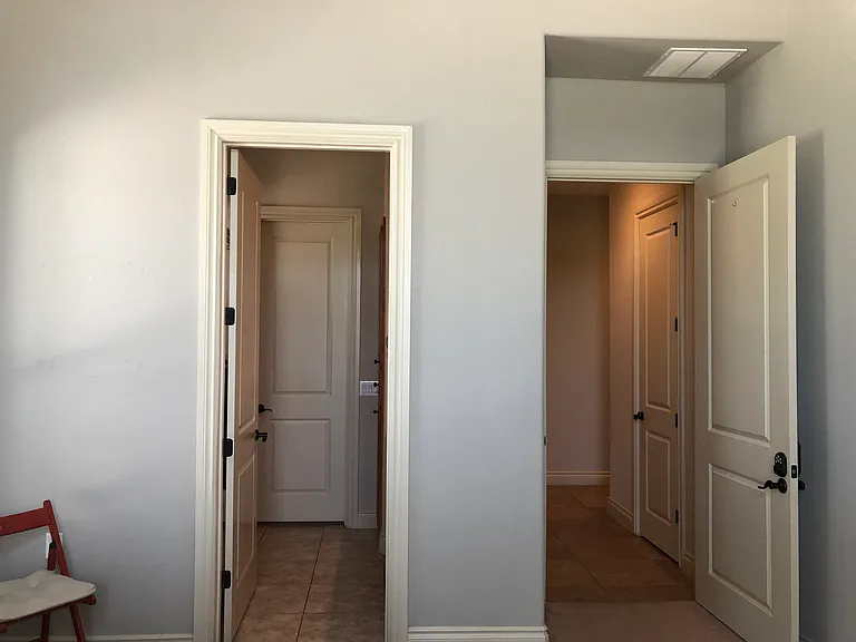 22127 Touring Ln — Photo 21
