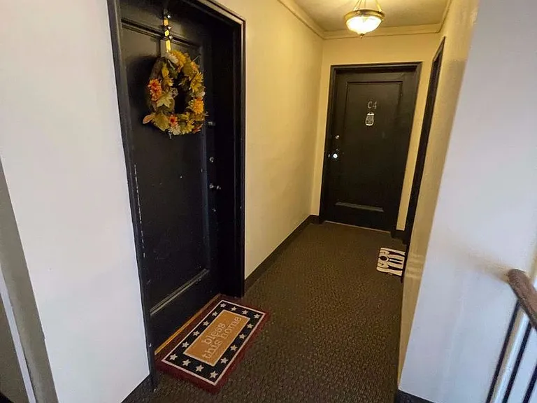 56-Village Court Apartments, LLC — Photo 20
