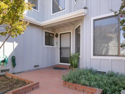 691 Helen Dr, Hollister, CA, 95023
