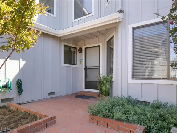 691 Helen Dr, Hollister, CA 95023