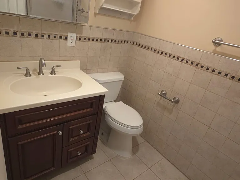 26 Park Ave #B21 — Photo 9