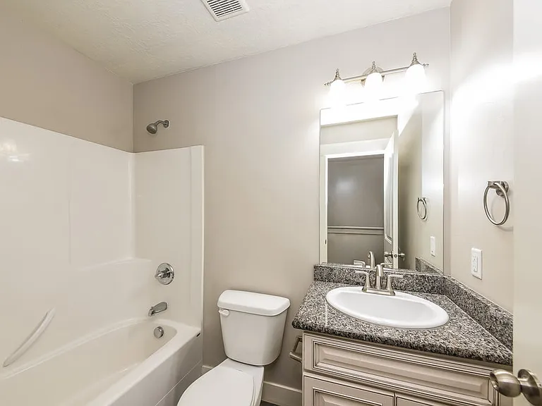 1791 E Tumwater Ln — Photo 14