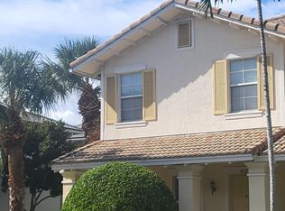 1053 NW 18th Ave, Boca Raton, FL 33486