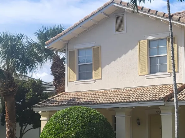 1053 NW 18th Avenue, Boca Raton, FL 33486