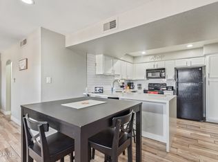 8787 E Mountain View Rd UNIT 2011, Scottsdale, AZ 85258