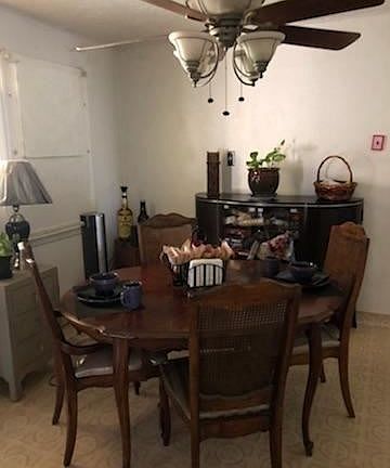 5th image of 29451 Avenue 8