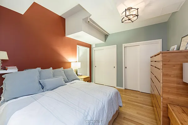 Sold by Town Residential | media 15