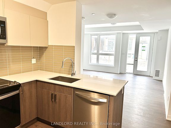 5th image of 88 Turtle Island Rd #4