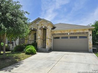 12118 Averhoff Cv, San Antonio, TX 78253
