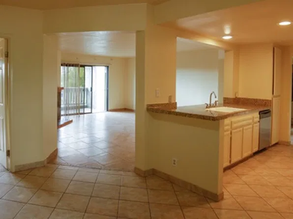 1050 E Washington Ave Unit 62, Escondido, CA 92025