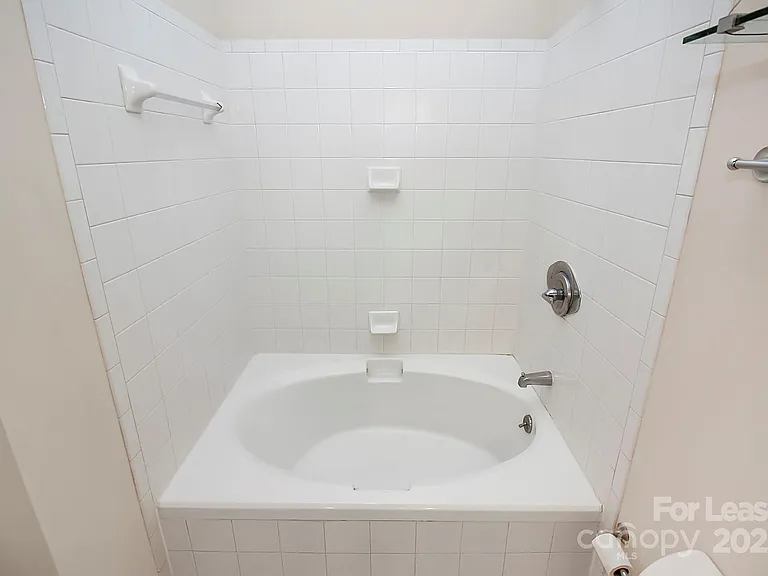 400 N Church St #414 — Photo 23