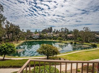 7916 E Lakeview Trl, Orange, CA 92869