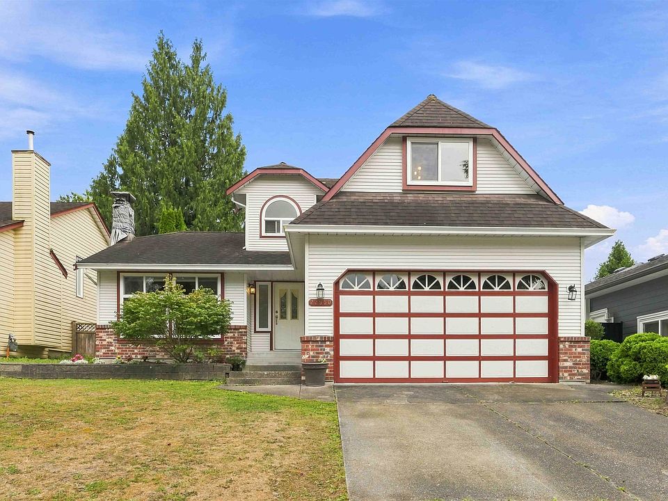 1st image of 22950 126th Ave