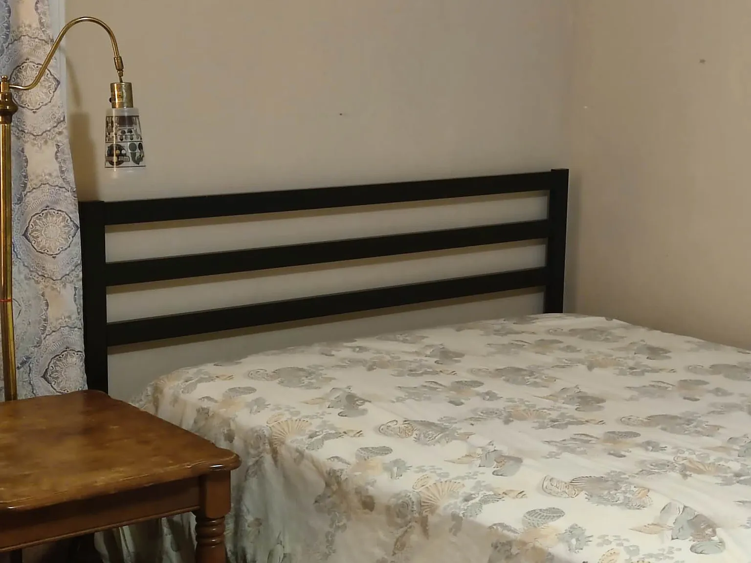 2 bed, 925 sqft, $500 — Photo 3
