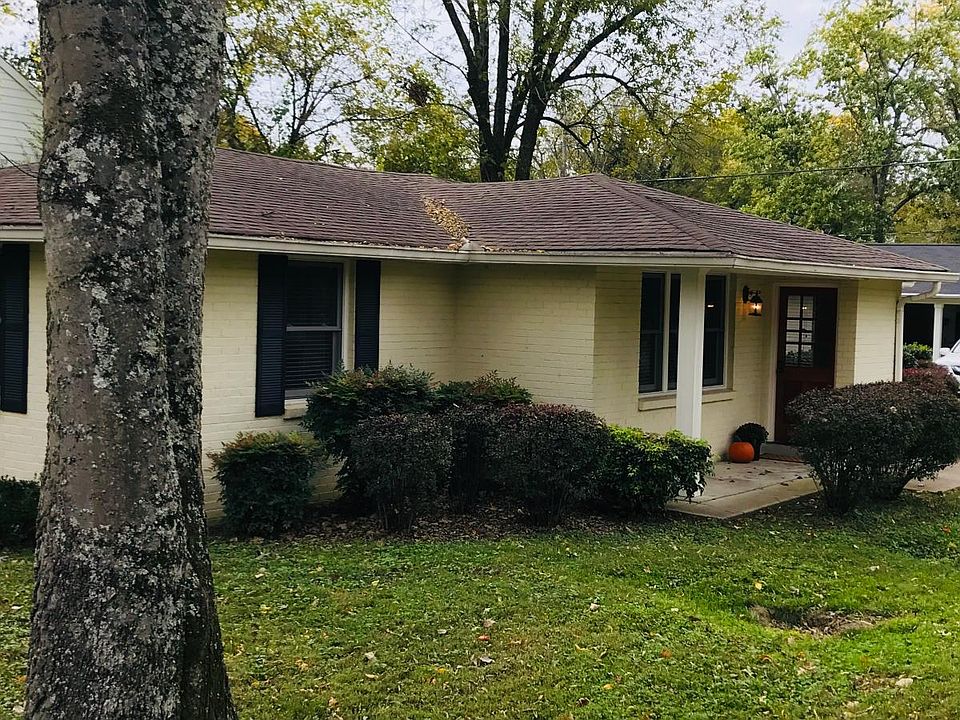 1st image of 405 Leake Ave