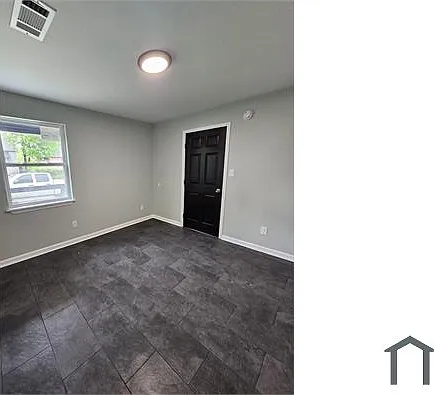 2531 Pershing Ave — Photo 7
