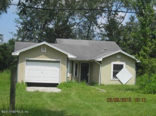 6059 Peeples Ln, Jacksonville, FL 32219