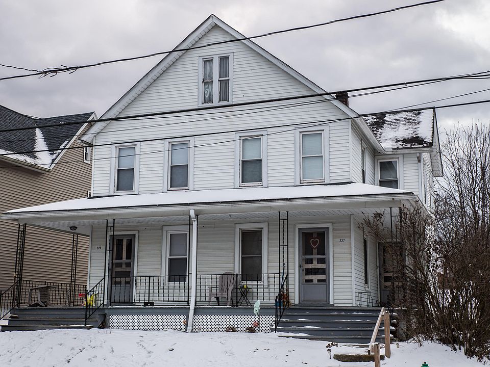 1st image of 225-227 Church St
