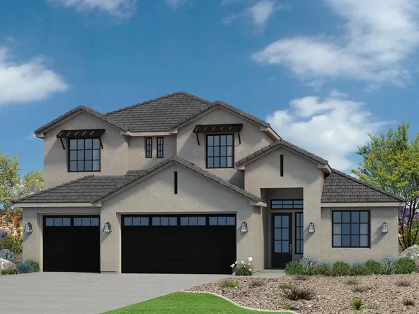 2925 S Maplecrest Dr, Saint George, UT 84790