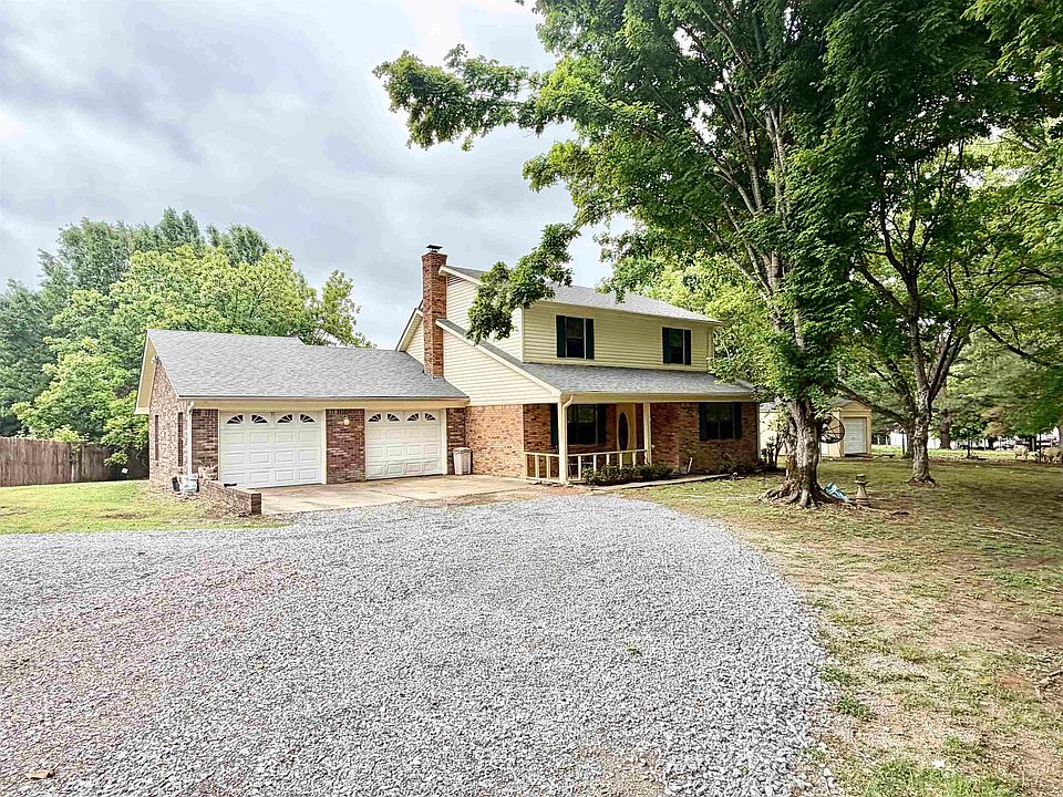 1st image of 2006 Maple Dr