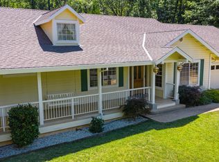 13248 Rosemary Pl, Grass Valley, CA 95945