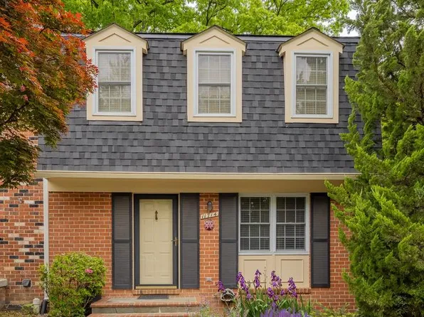 11714 Dry River Ct, Reston, VA 20191