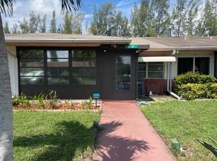 14381 Campanelli Dr, Delray Beach, FL 33484