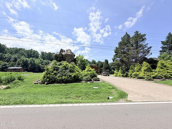3rd image of 197 State Highway 32 Lot 1
