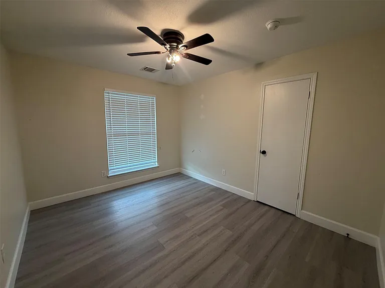 2131 County Road 314 — Photo 17